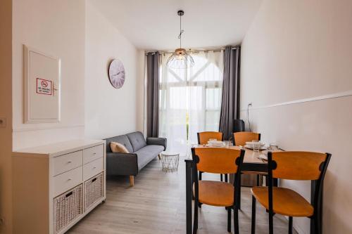Résidence le Village de Cap Esterel - maeva Home - Appartement 6 personnes 1 chambre avec parking - Sélection MAE-5583