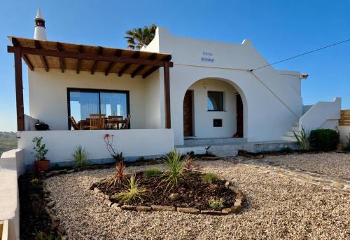 Casa Miramar