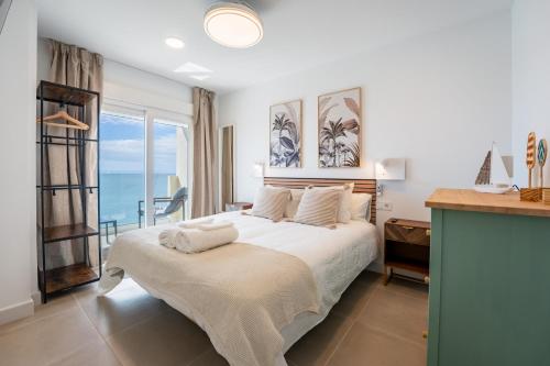 VB Pearl Cruise Views 2BR