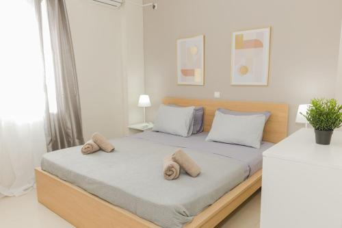 The Plaka Experience - Monastiraki Area