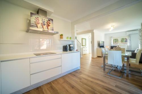 E437 Can Blau by Mallorca villa selection