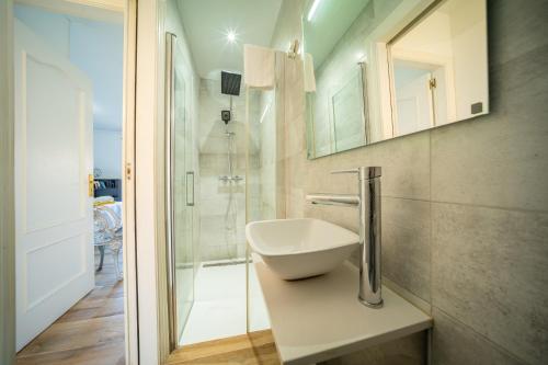 E437 Can Blau by Mallorca villa selection