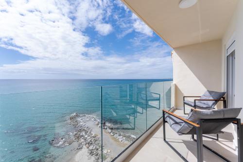 VB Pearl Cruise Views 2BR