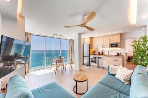 VB Pearl Cruise Views 2BR