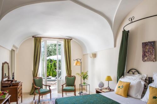 Masseria San Domenico - Preferred Hotels & Resorts