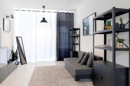 Untitled Porto Residence Loft & Studio