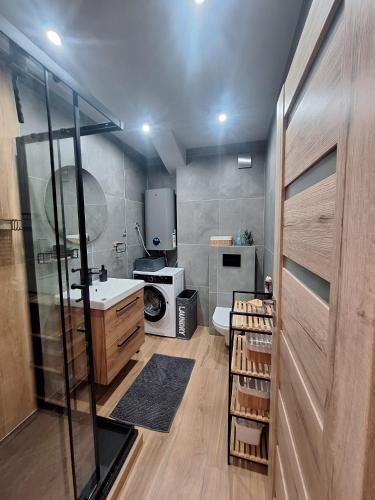 Amara Apartment