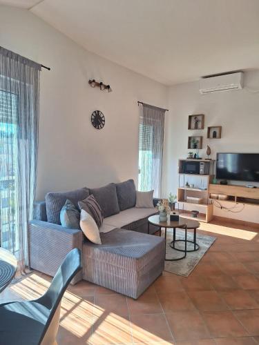 Amara Apartment