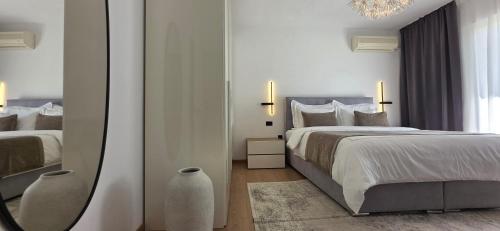 Guesthouse Čivljak