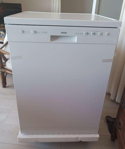 Appt Studio cabine Double PORT CAMARGUE PC060-3028