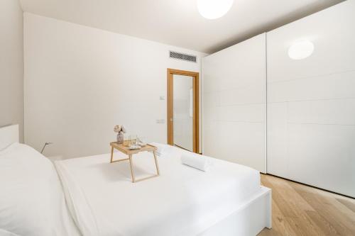 Easyilife - Milano - Chiaravalle 1 - Duomo