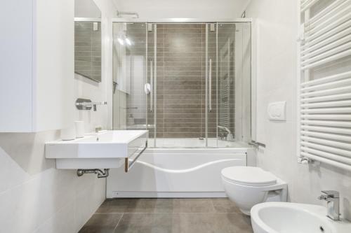 Easyilife - Milano - Chiaravalle 1 - Duomo