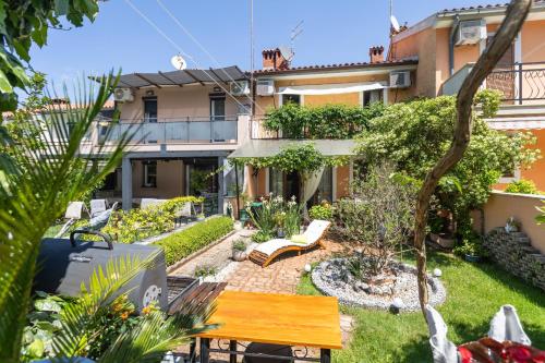 Casa Bella