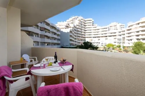 BenalBeach by BenalHolidays photo 121