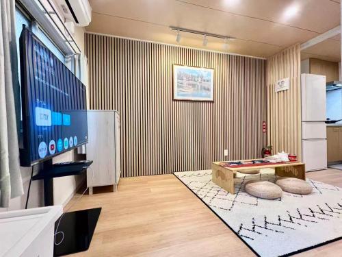 目白-Shinjuku Area , Entire 2F House , Near JR Mejio 5 Mins
