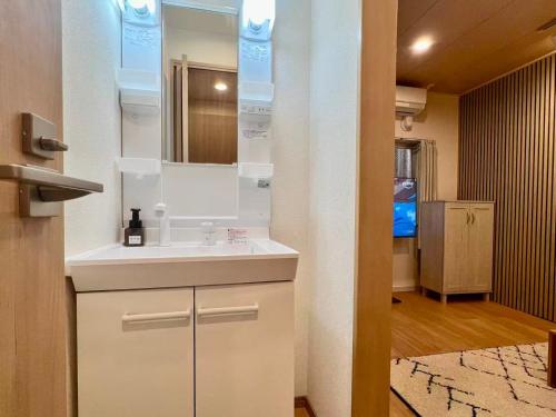 目白-Shinjuku Area , Entire 2F House , Near JR Mejio 5 Mins