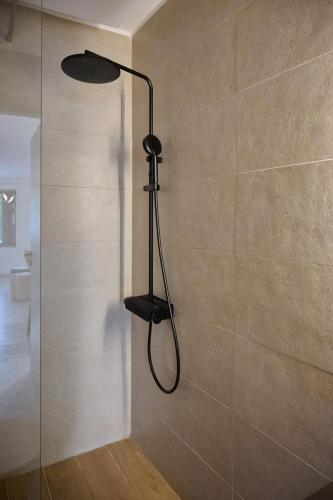 Thessaloniki Serenity Apartment