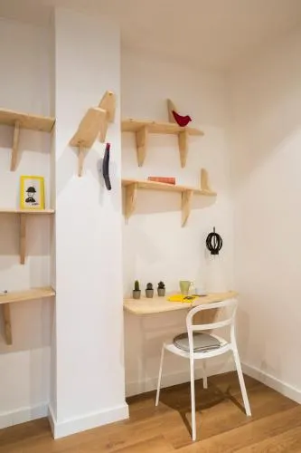TorinoToStay Apartments photo 19