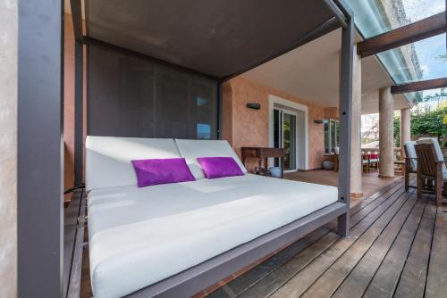 C118 Ran de Mar by Mallorca Villa Selection