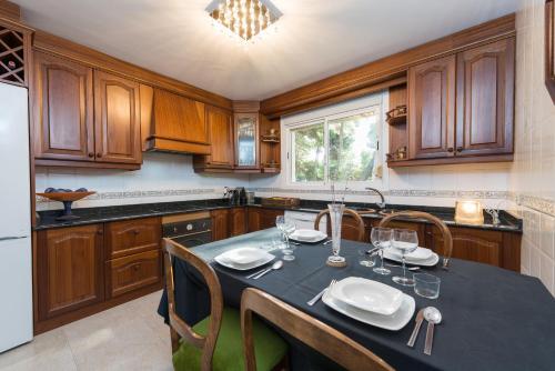 C118 Ran de Mar by Mallorca Villa Selection