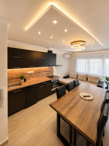 AH-Corso Wellness Apartment