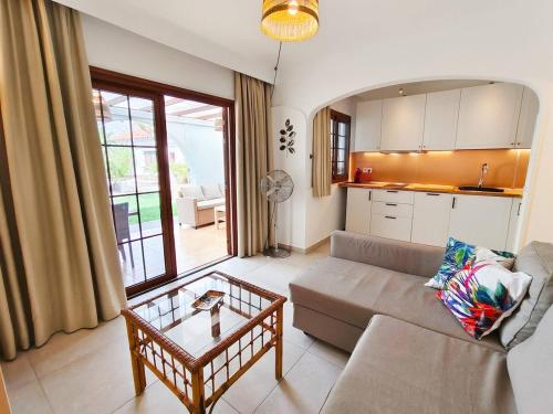 Foto Parque Golf 9 By Pride Holiday Rentals 5