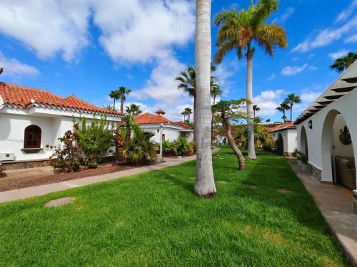Parque Golf 9 By Pride Holiday Rentals