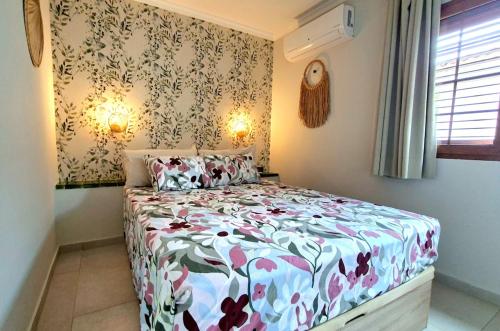 Foto Parque Golf 9 By Pride Holiday Rentals 2