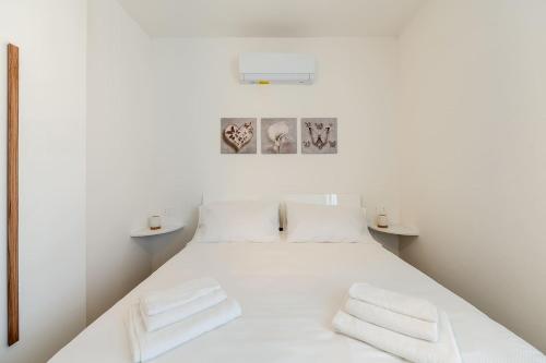 Foto KeyRoom Patio & Parking near Lake Como 2