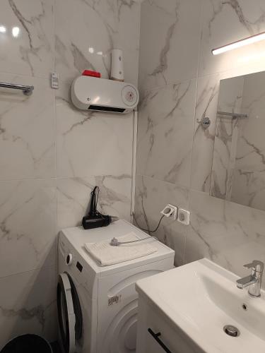 Διαμέρισμα studioJoy4stay στο Χαλάνδρι