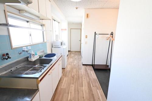 Pipi九条