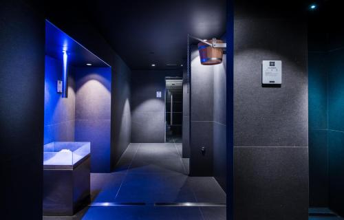 Hotel VIU Milan, a Member of Design Hotels photo 95