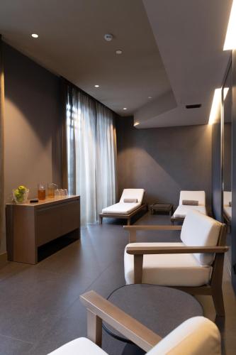 Hotel VIU Milan, a Member of Design Hotels photo 94