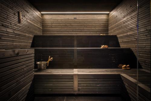Hotel VIU Milan, a Member of Design Hotels photo 93