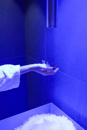 Hotel VIU Milan, a Member of Design Hotels photo 96