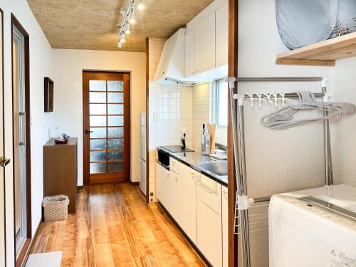 MOYORI HOUSE Authentic Japanese stay near Kumamoto castle