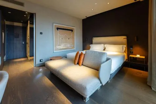 Hotel VIU Milan, a Member of Design Hotels photo 20