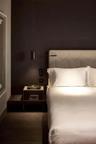 Hotel VIU Milan, a Member of Design Hotels photo 21