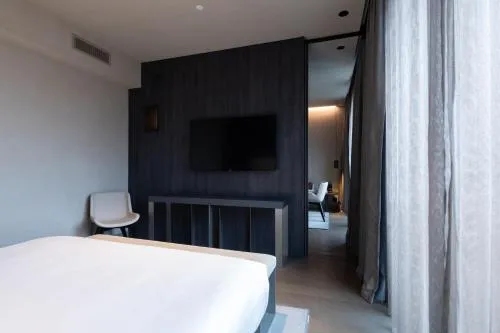 Hotel VIU Milan, a Member of Design Hotels photo 37
