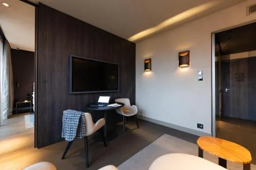 Hotel VIU Milan, a Member of Design Hotels photo 38