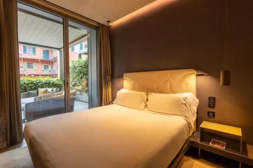 Hotel VIU Milan, a Member of Design Hotels photo 32
