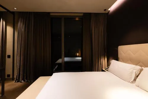 Hotel VIU Milan, a Member of Design Hotels photo 44