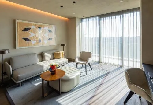 Hotel VIU Milan, a Member of Design Hotels photo 53