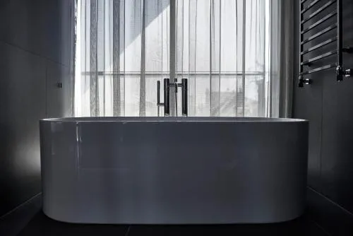 Hotel VIU Milan, a Member of Design Hotels photo 58