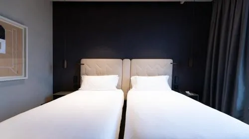 Hotel VIU Milan, a Member of Design Hotels photo 12