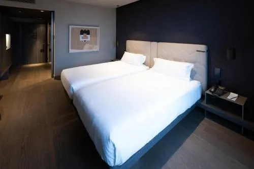Hotel VIU Milan, a Member of Design Hotels photo 14