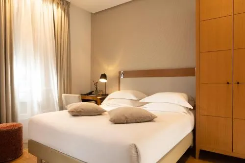 Hotel Le Six photo 3