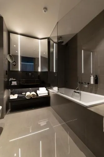 Hotel VIU Milan, a Member of Design Hotels photo 15