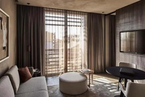 Hotel VIU Milan, a Member of Design Hotels photo 39