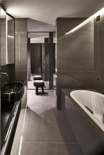 Hotel VIU Milan, a Member of Design Hotels photo 31